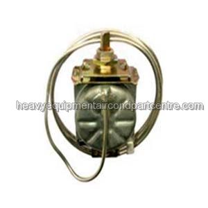 Thermostat TH001