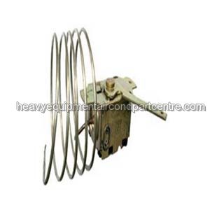 Thermostat TH004