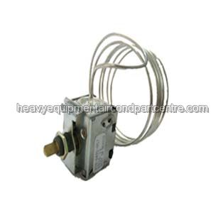 Thermostat TH006