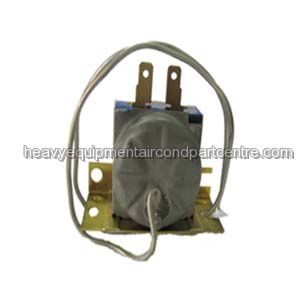 Thermostat TH007