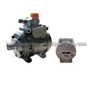 Compressor Denso CP-016